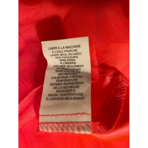 Childrens Place Dress 4T Girls Toddler Brand new with tag - Picture 6 of 7